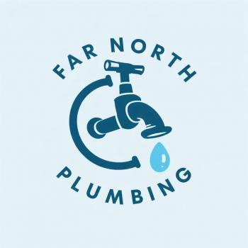 Photograph of Far North Plumbing