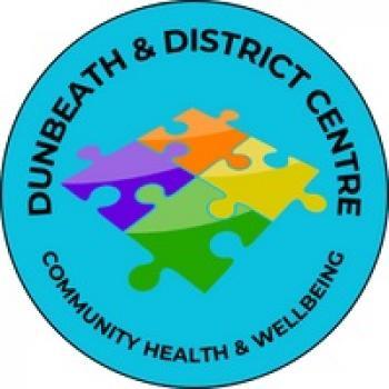 Photograph of Dunbeath and District Centre