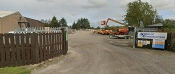 Photograph of Norbloc Construction Ltd