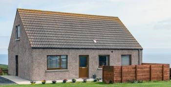 Photograph of The Country Spa