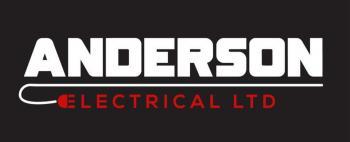 Photograph of Anderson Electrical LTD