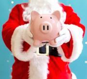 Thumbnail for article : Hi-Scot Credit Union Savers Ready For Christmas