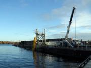 Thumbnail for article : Wick Harbour At The End Of 2019