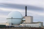 Thumbnail for article : NDA completes transfer of plutonium from Dounreay