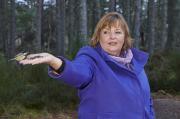 Thumbnail for article : £5m Award For Highlands & Islands Tourism