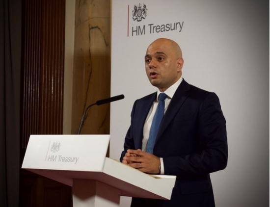 Photograph of National Living Wage Set To Increase By 6.2% In 2020