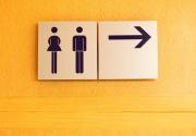 Thumbnail for article : Companies Target Toilet Breaks To Improve Productivity - It's Wrong And It Won't Work