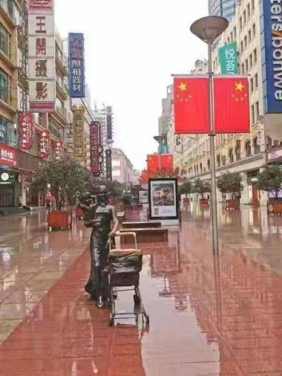 Photograph of Coronavirus: The Blow To The Chinese Economy Could Be Felt For Years