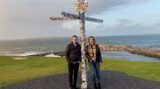 Thumbnail for article : Most Northerly Distillery Set To Go At John O'Groats