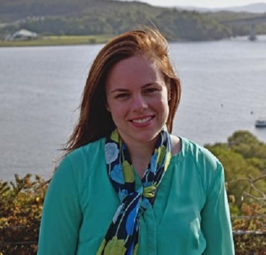 Photograph of UK Budget Must Deliver On Promises - Finance Secretary Writes To Chancellor