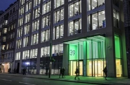 Photograph of Next stage of expanded coronavirus (COVID-19) public information campaign launches