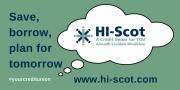 Thumbnail for article : Hi-Scot Credit Union - Ready For Coronavirus