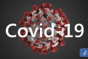 Thumbnail for article : New Guidance From UK Government For Households With Possible Covid-19 Infection - Latest 17 March