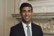 Thumbnail for article : Chancellor Of The Exchequer, Rishi Sunak On Covid19 Response - Massive Increase in Business Support