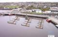 Thumbnail for article : New Marina For Wick Harbour By 2009 Sailing Season