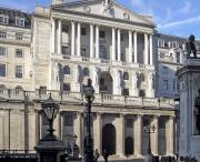Thumbnail for article : HM Treasury and the Bank of England launch a Covid Corporate Financing Facility (CCFF)