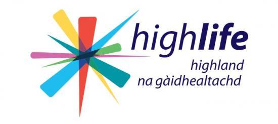 Photograph of Highlife Highland To Close All Archive Centres, Libraries, Leisure Centres, Museums And Swimming Pools