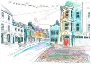 Thumbnail for article : How can High Street business adapt to these times?
