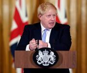 Thumbnail for article : PM Statement On Coronavirus: 25 March 2020