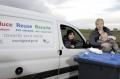 Thumbnail for article : Good Start For Rural Kerbside Recycling Collections In Caithness