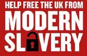 Thumbnail for article : Support For Modern Slavery Victims Affected By Coronavirus