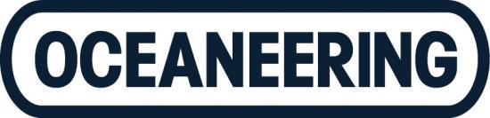 Photograph of Oceaneering Secures Seabed Clearing Contract For Scottish Wind Farm