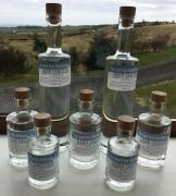 Thumbnail for article : Thousands Of Litres Of Free Hand Sanitiser From A Caithness Business