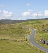 Thumbnail for article : Viking Approval Secures £580m Green Recovery Investment