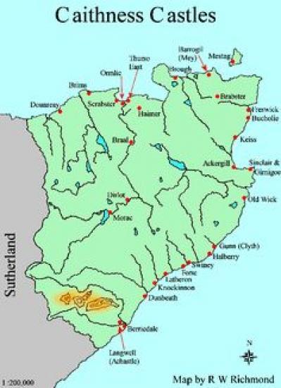 Photograph of How tourist destinations can rebuild after coronavirus