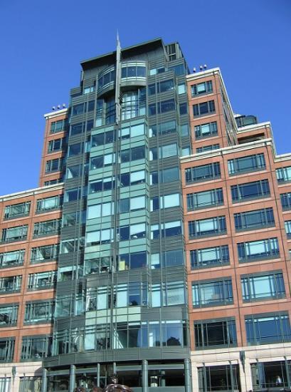 Photograph of Is Green Hydrogen The Sustainable Fuel Of The Future?