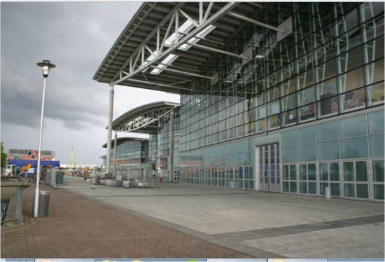 Photograph of Biggest Uk Corporate Failure As Property Giant Intu Collapses