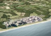 Thumbnail for article : Views Sought On Sizewell C Nuclear Power Station Permits