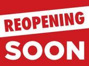 Thumbnail for article : Is Your Caithness Business Re-opening? - Let us know to get mentioned on these pages
