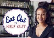 Thumbnail for article : HMRC Invites Hospitality Industry To Register For Eat Out To Help Out
