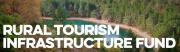 Thumbnail for article : Rural Tourism Infrastructure Fund ROUND 3 deadline has been extended