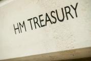 Thumbnail for article : HM Treasury Announces Update To 2020-21 Government Financing Targets