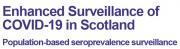 Thumbnail for article : Enhanced Surveillance of COVID-19 in Scotland