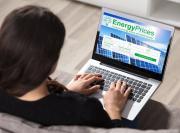 Thumbnail for article : Energy Price Comparison Sites Are Bad News For Consumers - Here's How To Fix Them