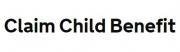 Thumbnail for article : HMRC Urges Parents To Claim Child Benefit