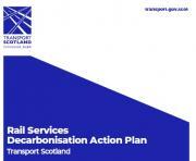 Thumbnail for article : Ambitious Plans To Transform Scottish Rail Network Unveiled
