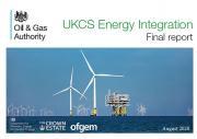 Thumbnail for article : Offshore Energy Integration Can Deliver 30% Of Uk's Net Zero Target