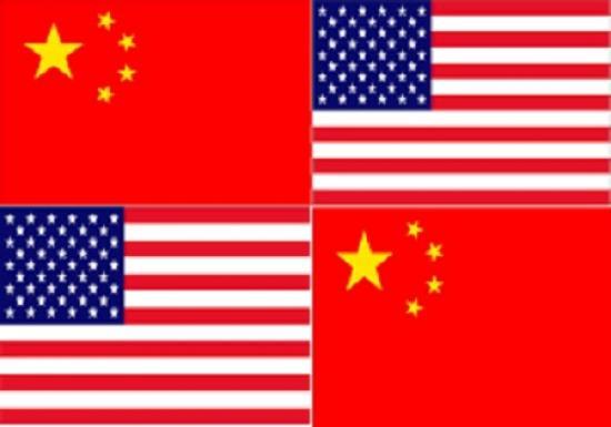 Photograph of More pain than gain: How the U.S.-China trade war hurt America