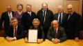 Thumbnail for article : The Highland Council Receives Carbon Trust Standard Certification