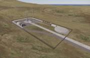 Thumbnail for article : Space Hub In Sutherland Wins Planning Approval