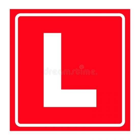 Photograph of Driving Lessons And Driving Tests To Restart In Scotland