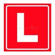 Thumbnail for article : Driving Lessons And Driving Tests To Restart In Scotland