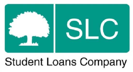 Photograph of Student Loans Company Ready To Handle Changes In Circumstances And Late Applications