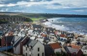 Thumbnail for article : UK Government Confirms £32.5 Million Investment In Moray Growth Deal