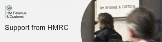 Photograph of Do You Have Employees Working From Home?