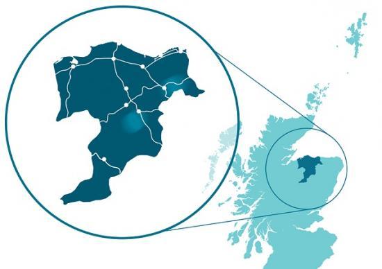 Photograph of Moray Council Must Urgently Improve Services Says Audit Scotland